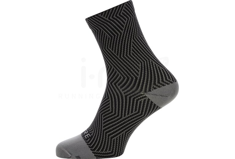 Gorewear C3 Mid 
