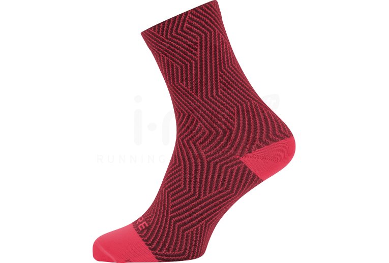 Gorewear C3 Mid 