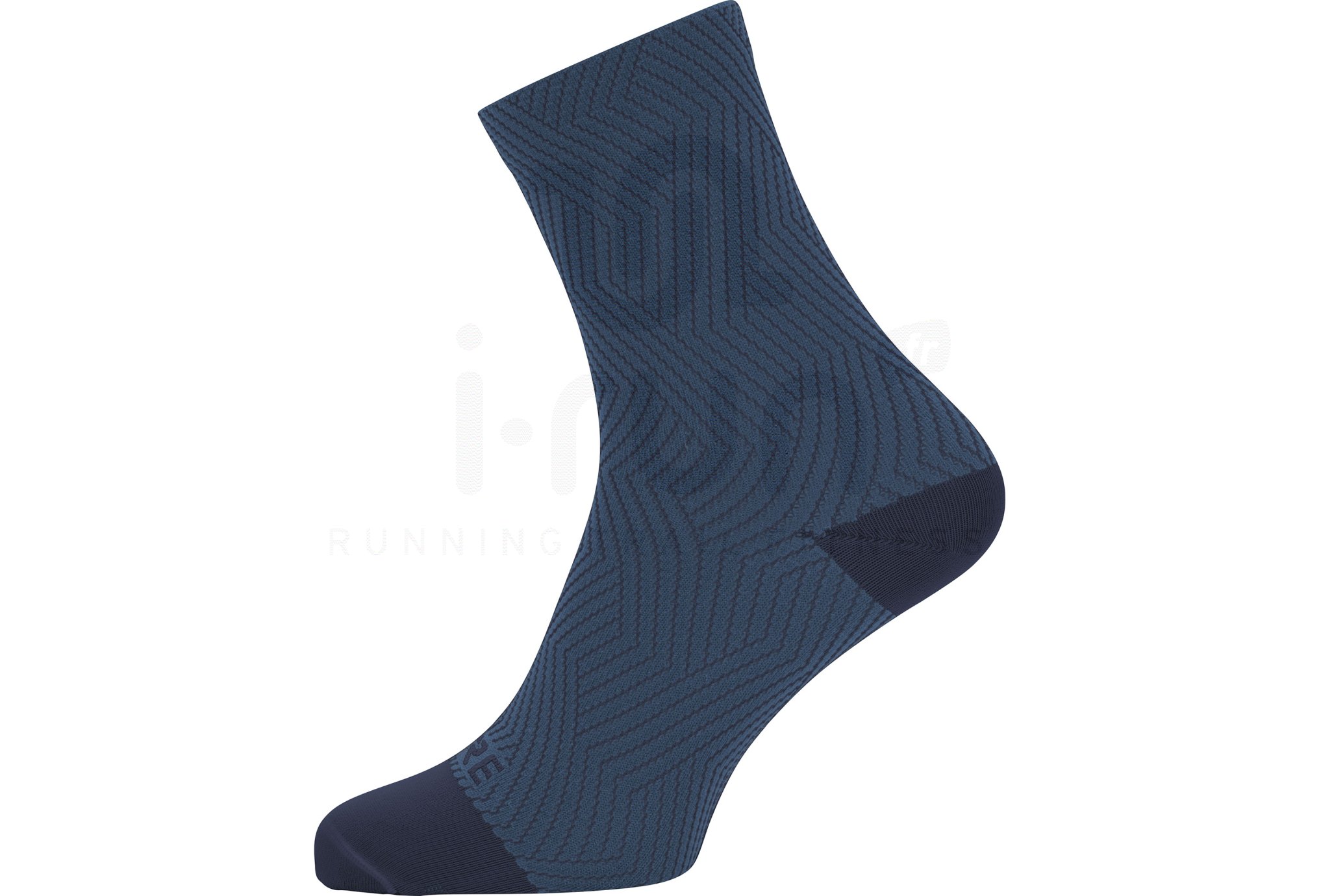 Gorewear C3 Mid