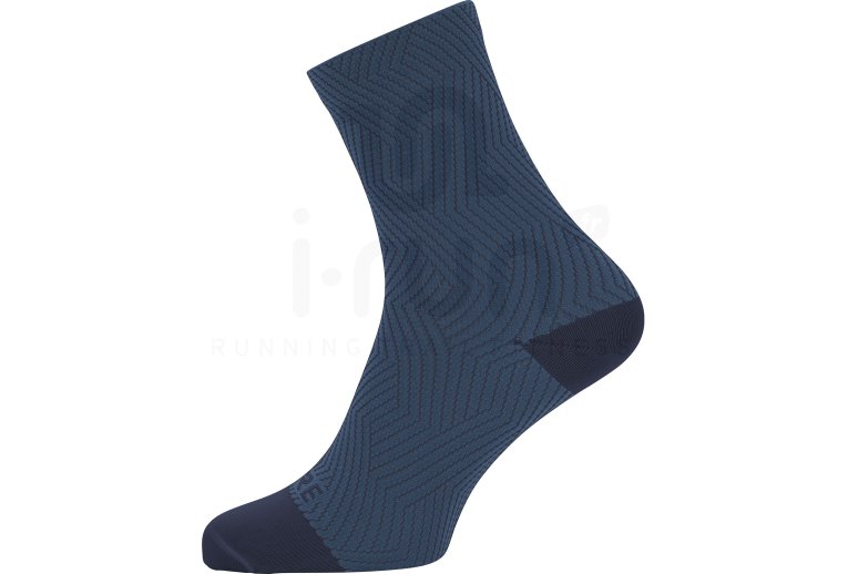 Gorewear C3 Mid 