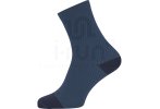 Gorewear C3 Mid