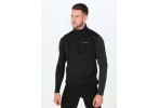 Gorewear chaleco C3 Windstopper