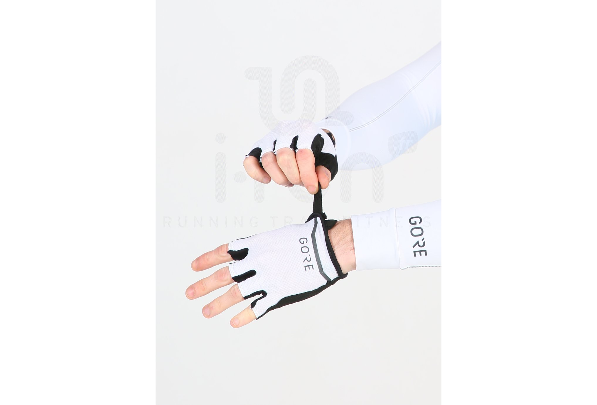 Gorewear C5