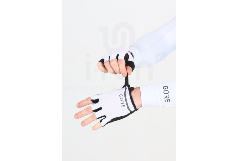 Gorewear C5 