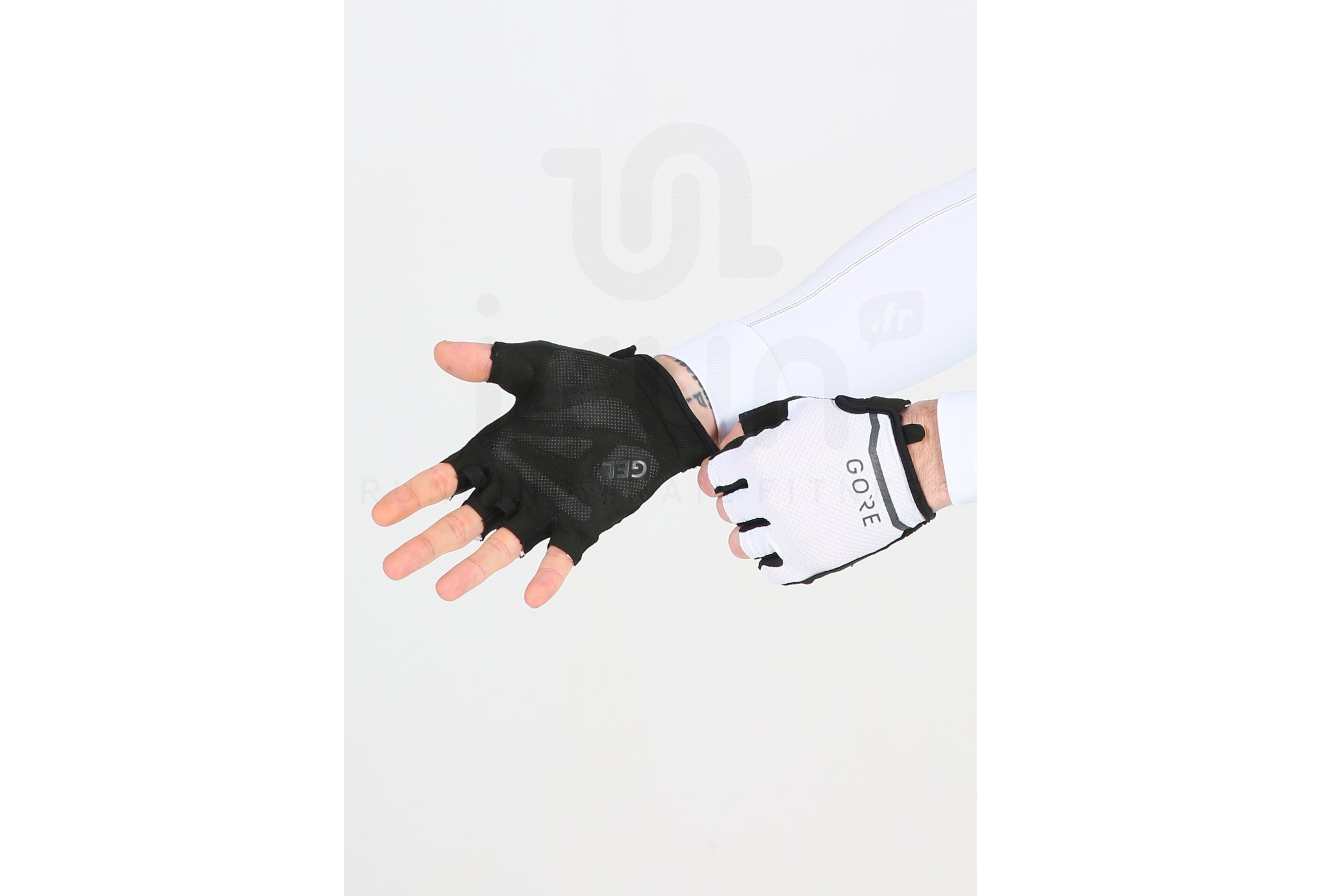 Gorewear C5