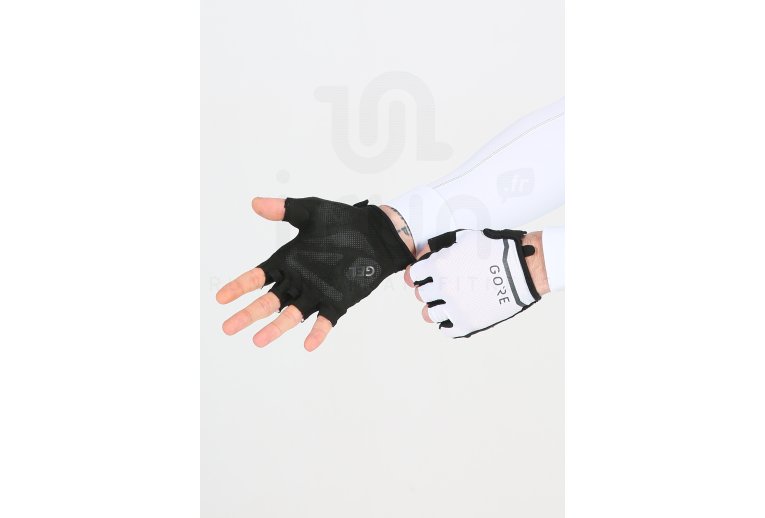 Gorewear C5 