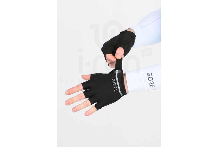 Gorewear C5 