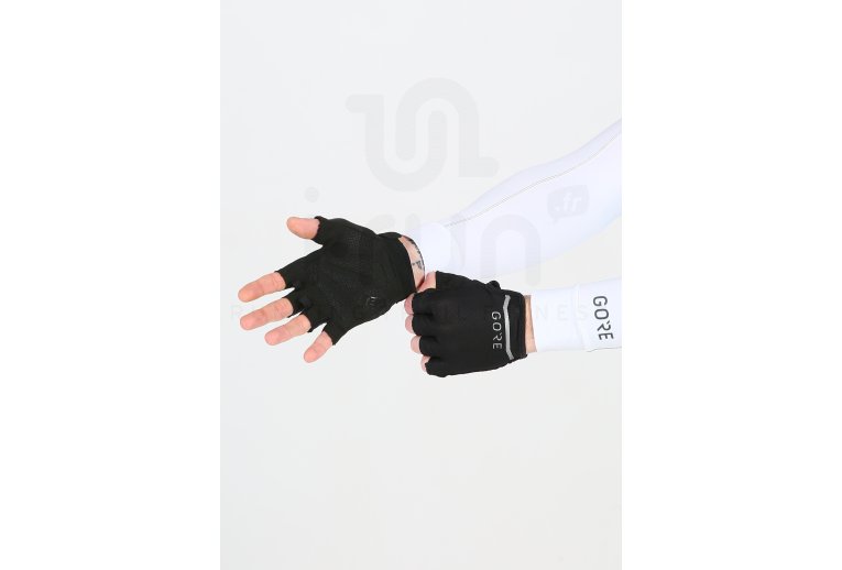 Gorewear C5 