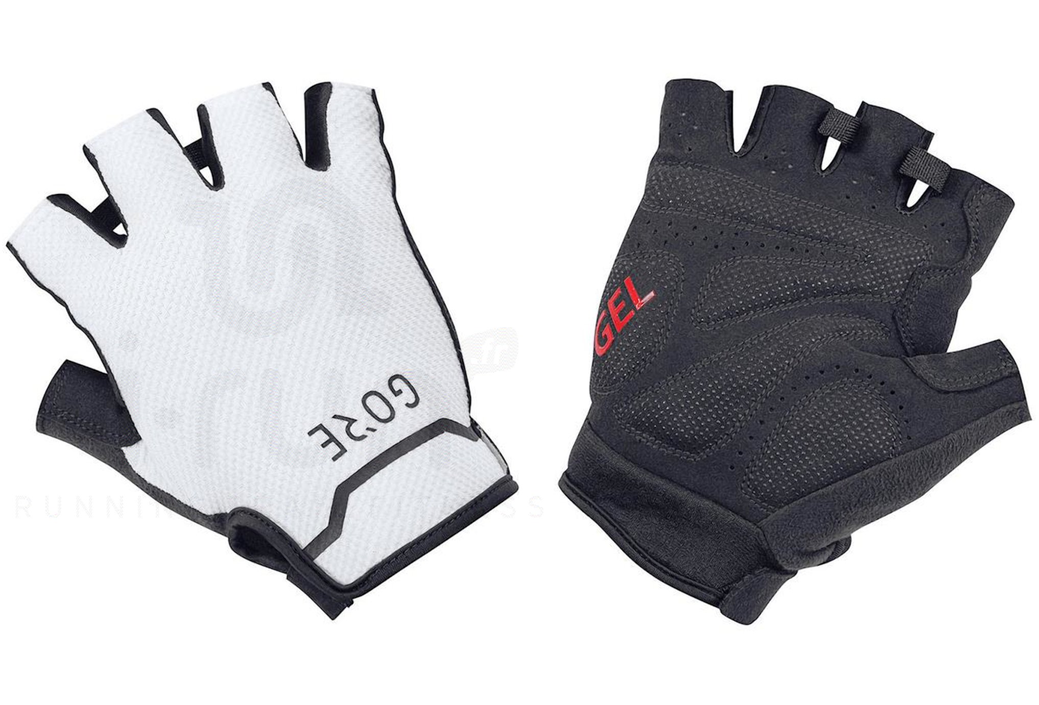 Gorewear C5