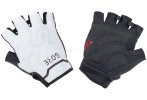 Gorewear C5