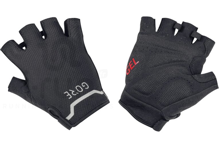 Gorewear C5 