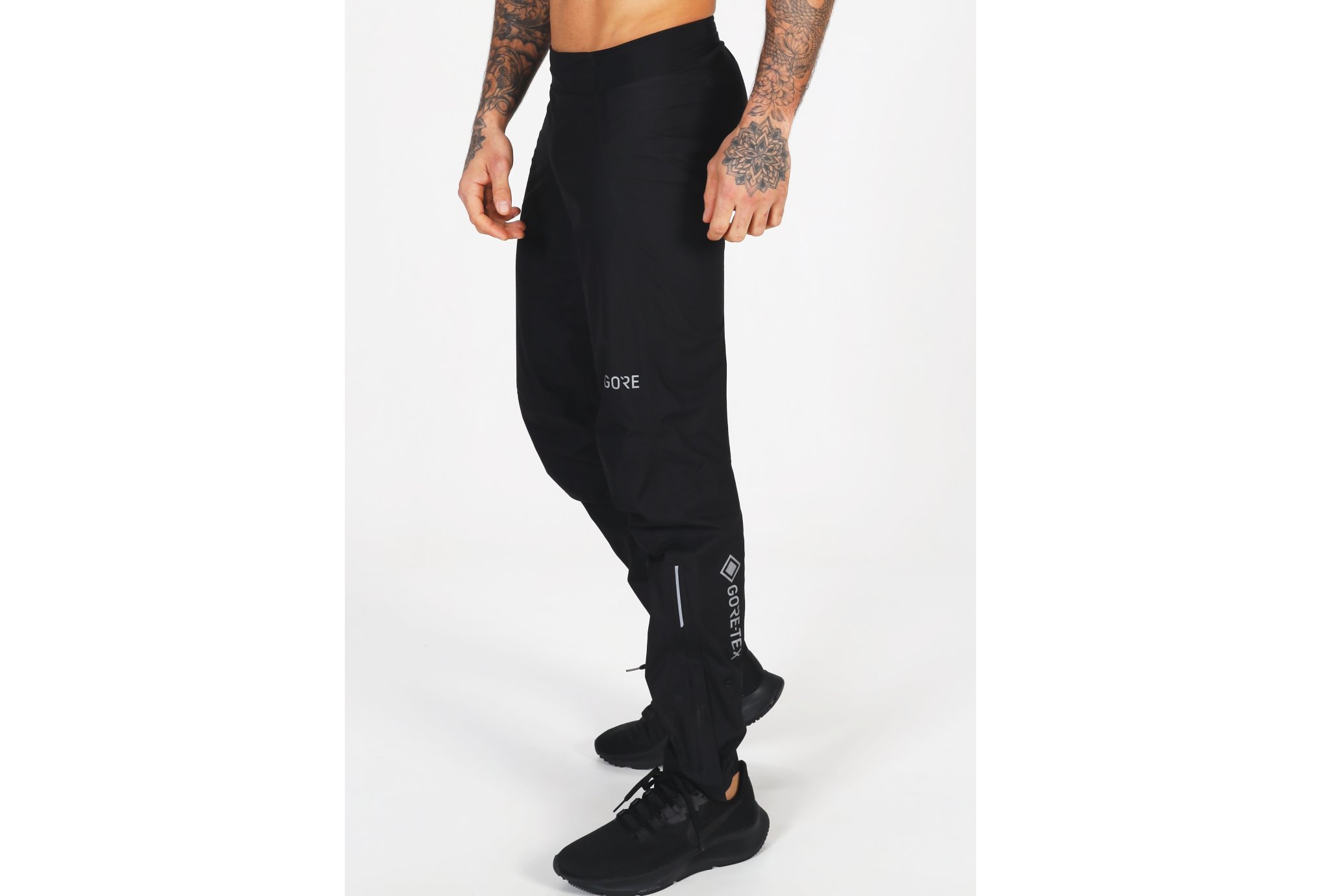 Gorewear C5 Gore-Tex Paclite Herren