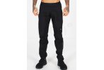 Gorewear C5 Gore-Tex Paclite Herren