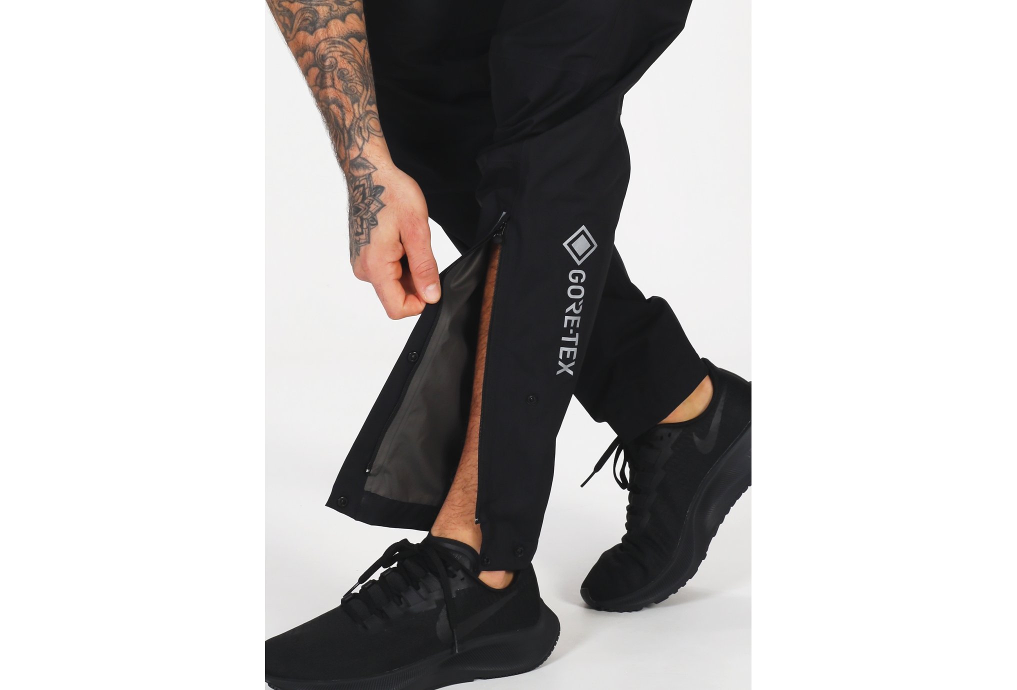 Gorewear C5 Gore-Tex Paclite Herren