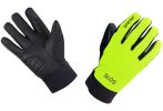 Gorewear C5 Gore-Tex Thermo