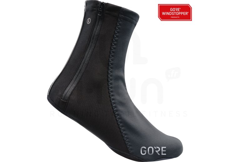Gorewear C5 Gore Windstopper Thermo 
