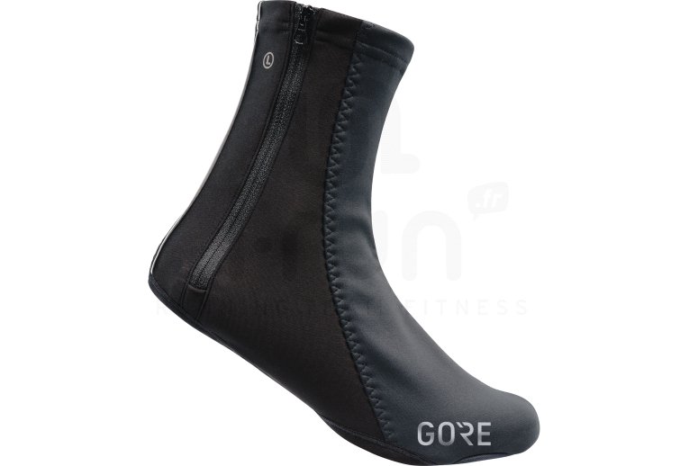 Gorewear C5 Gore Windstopper Thermo 