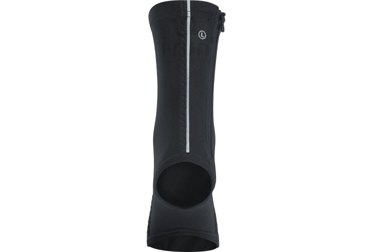 Gorewear C5 Gore Windstopper Thermo 