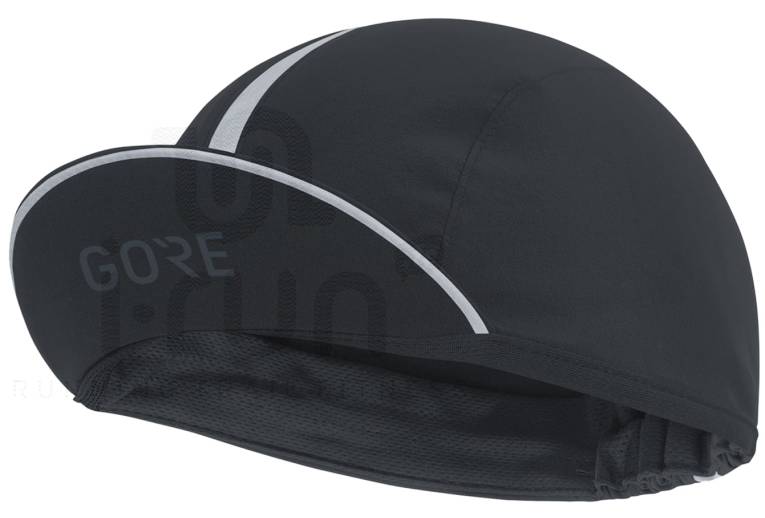 Gorewear C5 Light 
