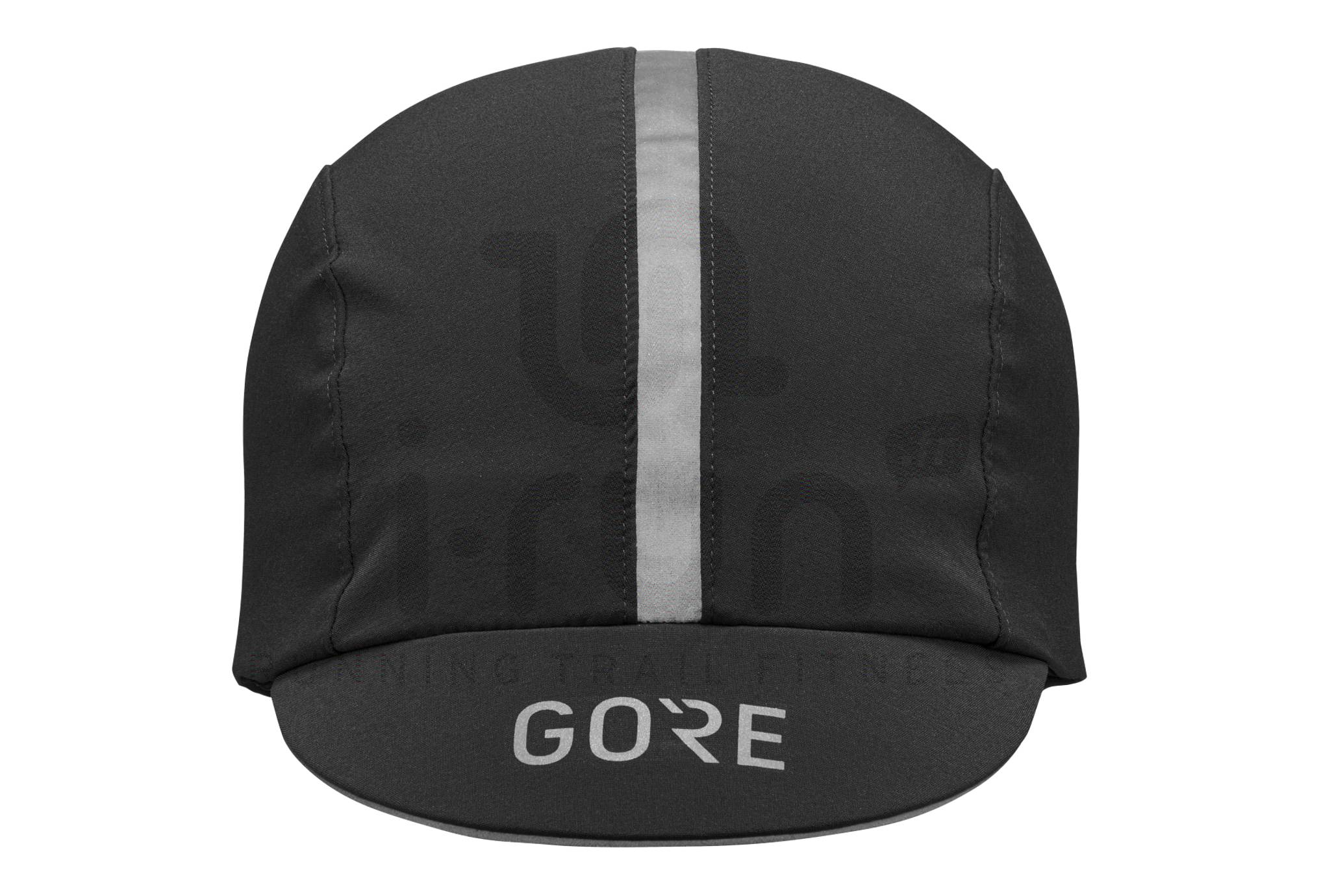 Gorewear C5 Light