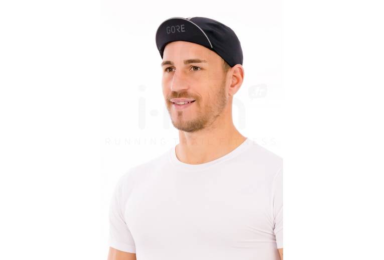 Gorewear C5 Light 