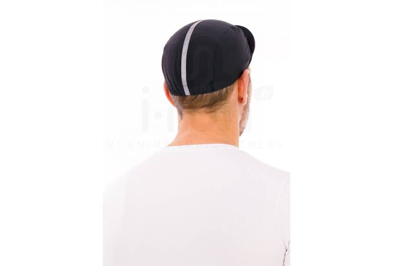 Gorewear C5 Light 