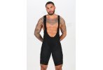 Gorewear culote con tirantes C5