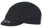 Gorewear C7 Gore-Tex