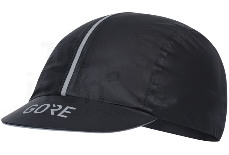 Gorewear Gorra Shakedry