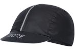 Gorewear Gorra Shakedry