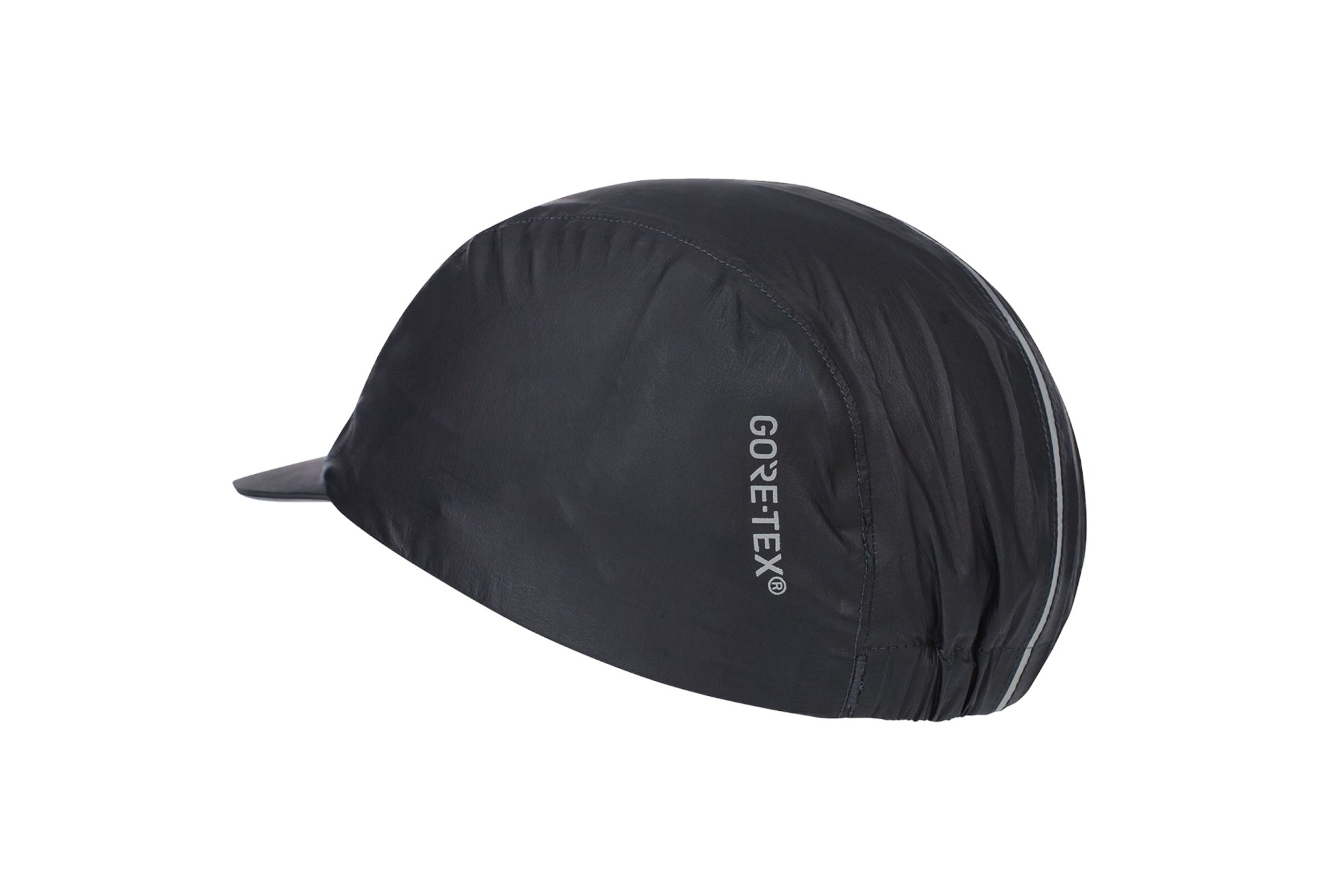 Gorewear Gorra Shakedry
