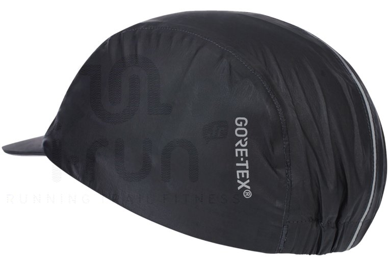 Gorewear Gorra Shakedry