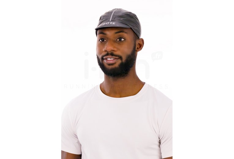 Gorewear Gorra Shakedry