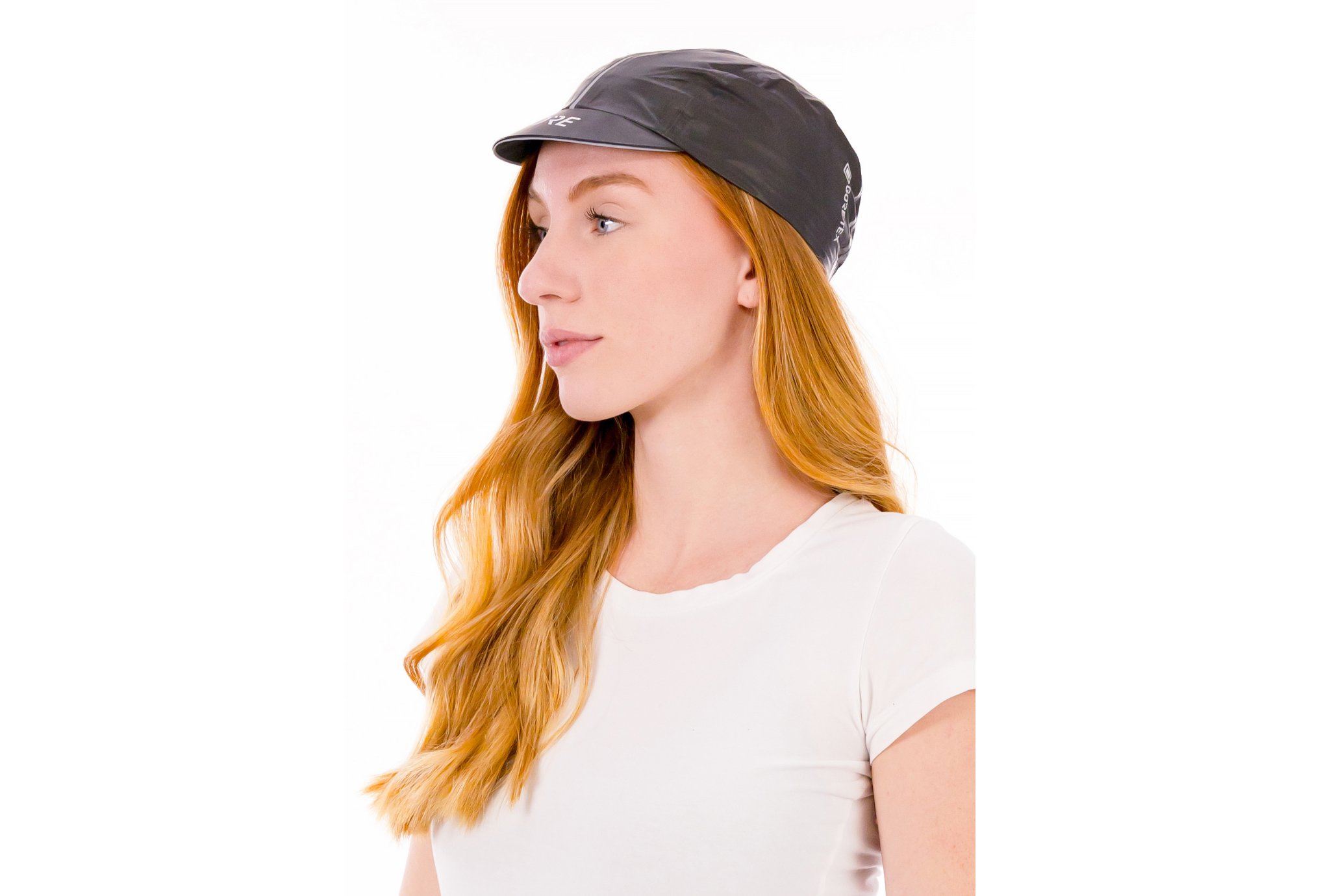 Gorewear Gorra Shakedry