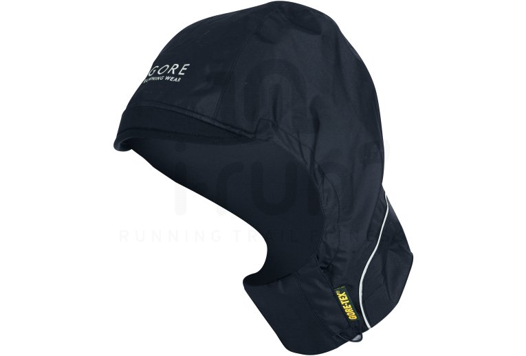 Gorewear Capuche Shield 2.0 Gore-Tex 