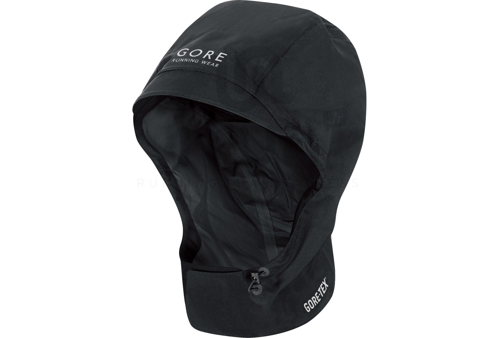 Gorewear Capucha Shield Gore-Tex
