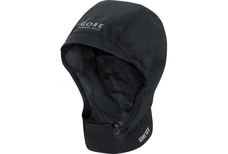 Gorewear Capuche Shield Gore-Tex 