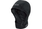 Gorewear Capucha Shield Gore-Tex