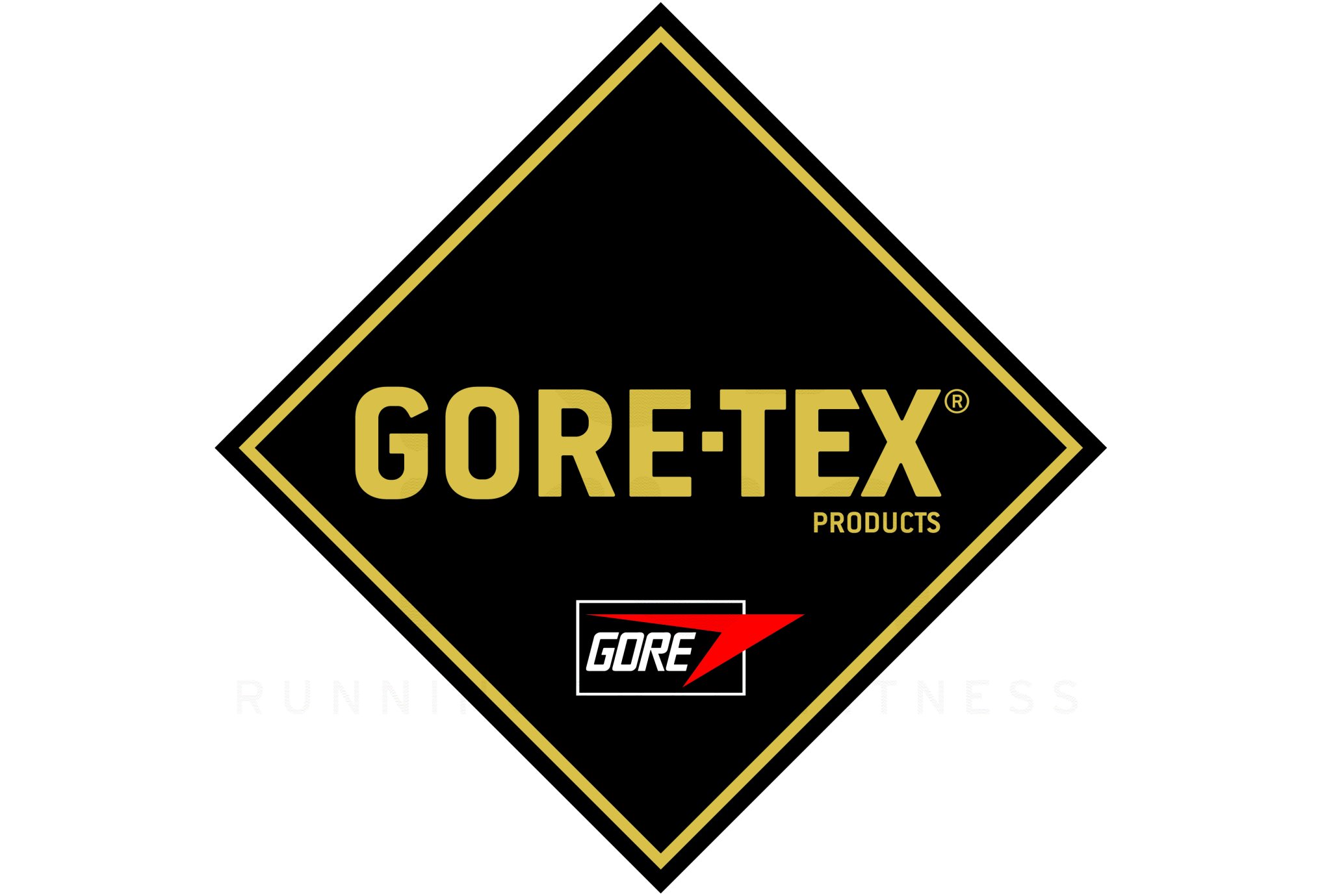 Gorewear Capucha Shield Gore-Tex