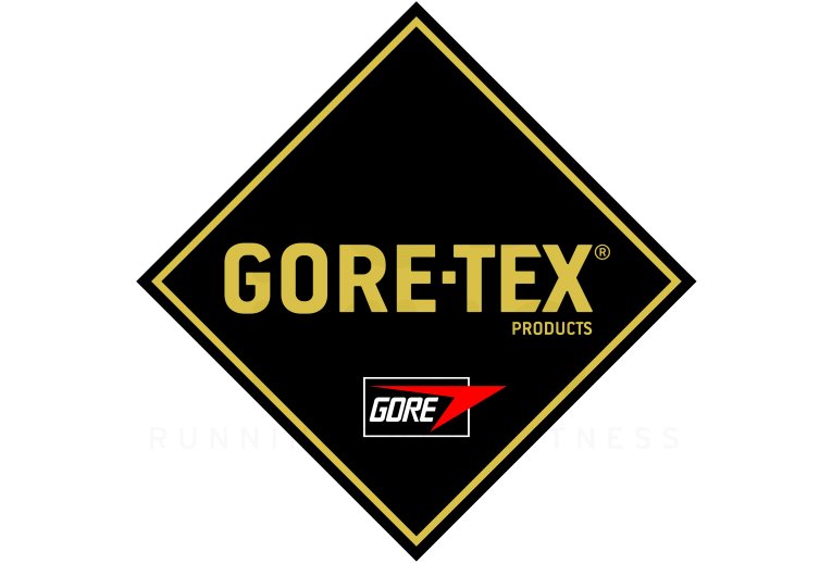 Gorewear Capuche Shield Gore-Tex 