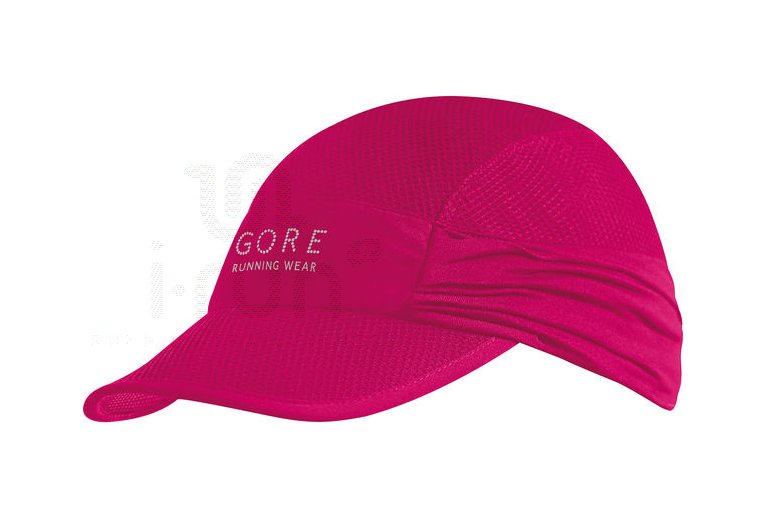 Gorewear Casquette Air W 