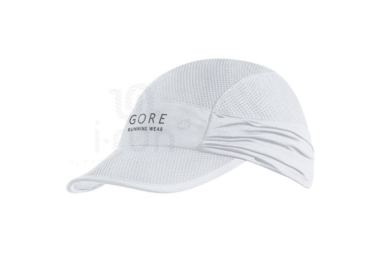 Gorewear Casquette Air W 
