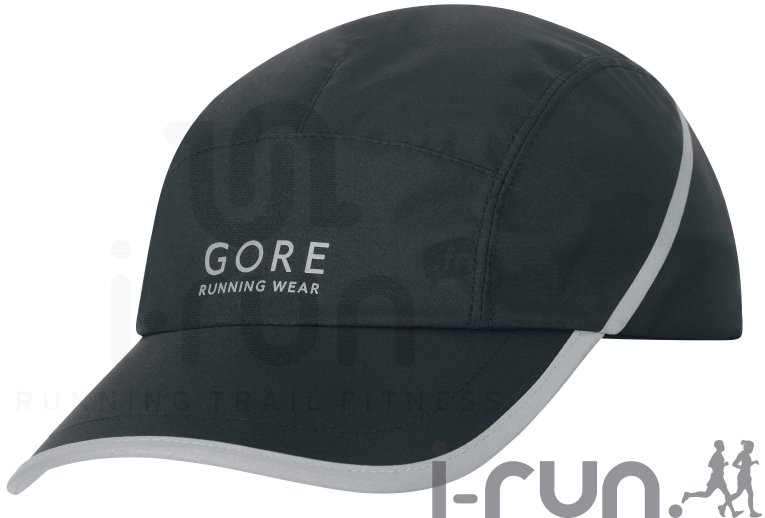 Gorewear Casquette Essential AS 