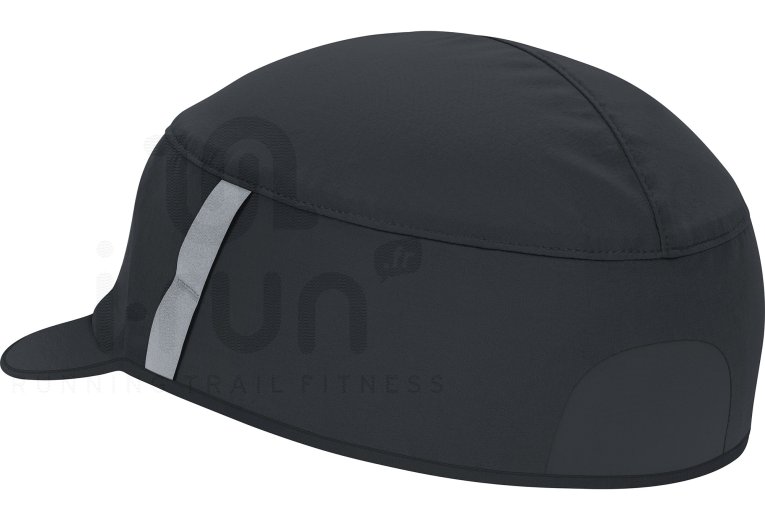 Gorewear Casquette Essential Light 