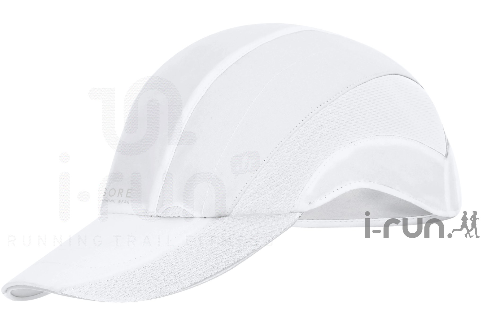 Gorewear Gorra X-Running