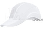 Gorewear Gorra X-Running