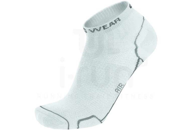 Gorewear Chaussettes Air 