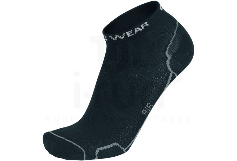 Gorewear Chaussettes Air 