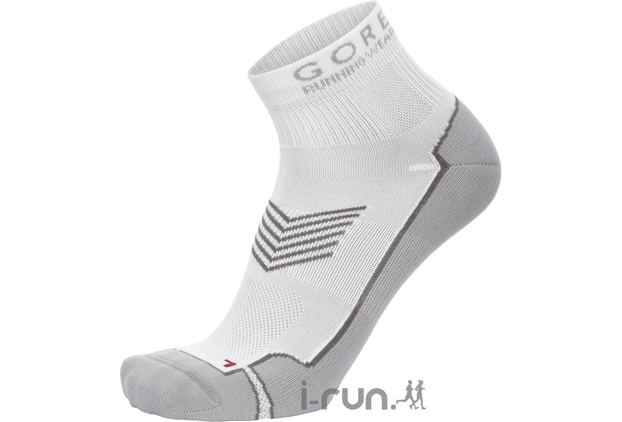 Gorewear Calcetines Essential