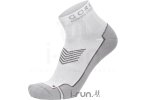 Gorewear Calcetines Essential
